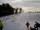 Green Acres Tubing Park