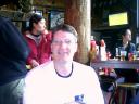 Me At The Mangy Moose
