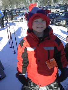 2009-01-10-10-09-52_img_02