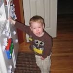 2009-02-16-19-45-51_img_135