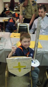 2009-02-22-15-07-25_img_136