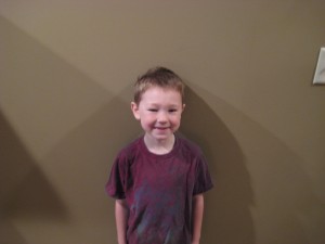 img_0012