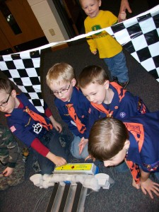 2009-03-14-09-51-21_img_089