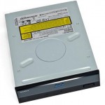 sony_sata_blu-ray